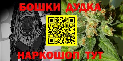 кокс Абинск