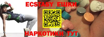 кокс Абинск
