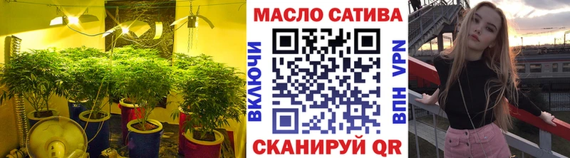 ТГК вейп с тгк Анапа